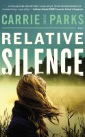 Relative_silence